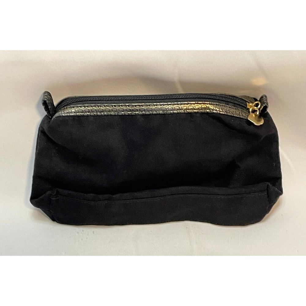 メイク道具・化粧小物 LANCOME PARIS TRAVEL MAKE-UP PRO Lancome 9
